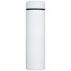 Gourde Taylor en acier inoxydable à double paroi 450 ml avec filtre à thé - BCM Goodies