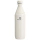 Bouteille d'eau Stanley 600 ml All Day Slim en acier inoxydable recyclé - BCM Goodies
