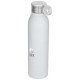 Bouteille d'eau Grom 650 ml en acier inoxydable recyclé certifié RCS - BCM Goodies