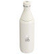 Bouteille d'eau Stanley 600 ml All Day Slim en acier inoxydable recyclé - BCM Goodies