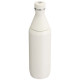 Bouteille d'eau Stanley 600 ml All Day Slim en acier inoxydable recyclé - BCM Goodies