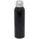 Bouteille de sport 820ml en acier inoxydable personnalisable - Guzzle - BCM Goodies