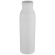 Bouteille d'eau en acier inoxydable à double paroi 650ml - Idéale pour vos événements d'entreprise | BCM Goodies