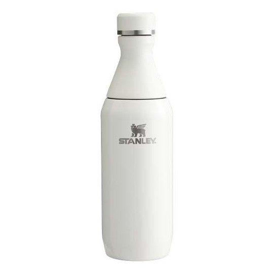 Bouteille d'eau Stanley 350 ml All Day Slim - Goodies d'entreprise de qualité - Personnalisable avec logo