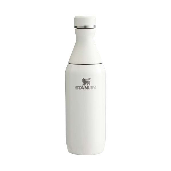 Bouteille d'eau Stanley 350 ml All Day Slim - Goodies d'entreprise de qualité - Personnalisable avec logo