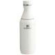 Bouteille d'eau Stanley 350 ml All Day Slim - Goodies d'entreprise de qualité - Personnalisable avec logo