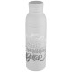 Bouteille d'eau en acier inoxydable à double paroi 650ml - Idéale pour vos événements d'entreprise | BCM Goodies
