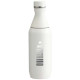 Bouteille d'eau Stanley 350 ml All Day Slim - Goodies d'entreprise de qualité - Personnalisable avec logo