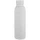 Bouteille d'eau en acier inoxydable à double paroi 650ml - Idéale pour vos événements d'entreprise | BCM Goodies