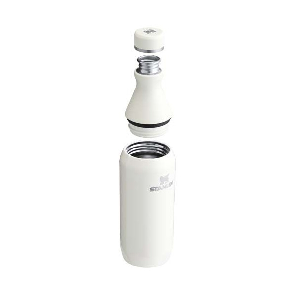 Bouteille d'eau Stanley 350 ml All Day Slim - Goodies d'entreprise de qualité - Personnalisable avec logo