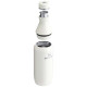 Bouteille d'eau Stanley 350 ml All Day Slim - Goodies d'entreprise de qualité - Personnalisable avec logo