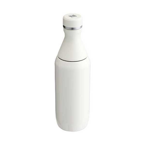 Bouteille d'eau Stanley 350 ml All Day Slim - Goodies d'entreprise de qualité - Personnalisable avec logo