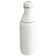 Bouteille d'eau Stanley 350 ml All Day Slim - Goodies d'entreprise de qualité - Personnalisable avec logo