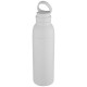 Bouteille d'eau en acier inoxydable à double paroi 650ml - Idéale pour vos événements d'entreprise | BCM Goodies