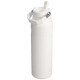 Bouteille d'eau IceFlow™ 2.0 personnalisable 1,06L | BCM Goodies