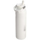 Bouteille d'eau IceFlow™ 2.0 personnalisable 1,06L | BCM Goodies
