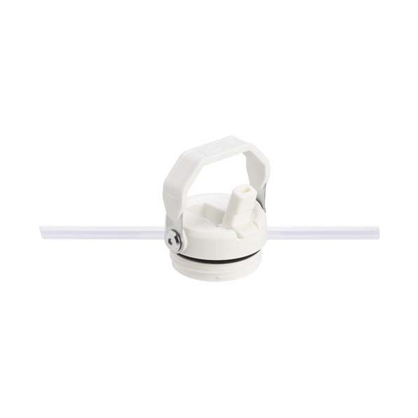 Bouteille d'eau IceFlow™ 2.0 personnalisable 1,06L | BCM Goodies