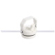 Bouteille d'eau IceFlow™ 2.0 personnalisable 1,06L | BCM Goodies
