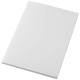Carnet à couverture souple A5 Novella Austen - Carnet publicitaire personnalisable - BCM Goodies