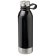 Bouteille de sport Perth en acier inoxydable de 740 ml - BCM Goodies