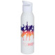 Bouteille d'eau Sky 650ml en acier inoxydable recyclé - BCM Goodies