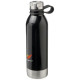 Bouteille de sport Perth en acier inoxydable de 740 ml - BCM Goodies