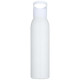 Bouteille d'eau Sky 650ml en acier inoxydable recyclé - BCM Goodies