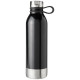 Bouteille de sport Perth en acier inoxydable de 740 ml - BCM Goodies