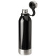 Bouteille de sport Perth en acier inoxydable de 740 ml - BCM Goodies