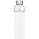 Bouteille de sport Bodhi 500 ml en verre personnalisable pour entreprise | BCM Goodies