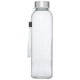 Bouteille de sport Bodhi 500 ml en verre personnalisable pour entreprise | BCM Goodies