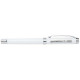 Ensemble Legato - Carnet A5 et Stylo Roller Personnalisable | BCM Goodies