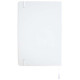 Ensemble Legato - Carnet A5 et Stylo Roller Personnalisable | BCM Goodies