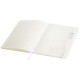 Ensemble Legato - Carnet A5 et Stylo Roller Personnalisable | BCM Goodies