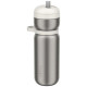 Bouteille de sport isotherme Twist de Mepal - Personnalisable | BCM Goodies