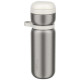 Bouteille de sport isotherme Twist de Mepal - Personnalisable | BCM Goodies