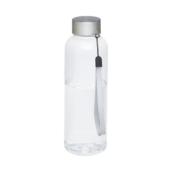 Bouteille de sport Bodhi 500 ml personnalisable pour entreprises | BCM Goodies