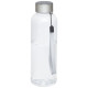 Bouteille de sport Bodhi 500 ml personnalisable pour entreprises | BCM Goodies