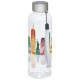 Bouteille de sport Bodhi 500 ml personnalisable pour entreprises | BCM Goodies