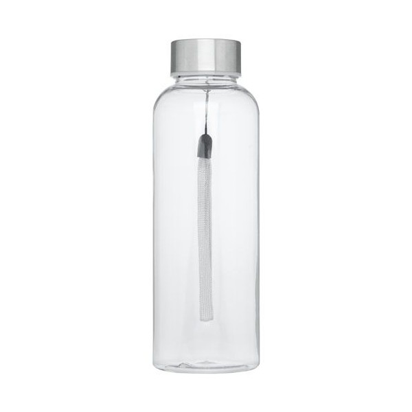 Bouteille de sport Bodhi 500 ml personnalisable pour entreprises | BCM Goodies