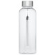 Bouteille de sport Bodhi 500 ml personnalisable pour entreprises | BCM Goodies