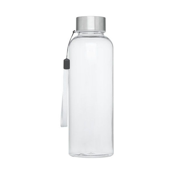 Bouteille de sport Bodhi 500 ml personnalisable pour entreprises | BCM Goodies