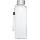 Bouteille de sport Bodhi 500 ml personnalisable pour entreprises | BCM Goodies