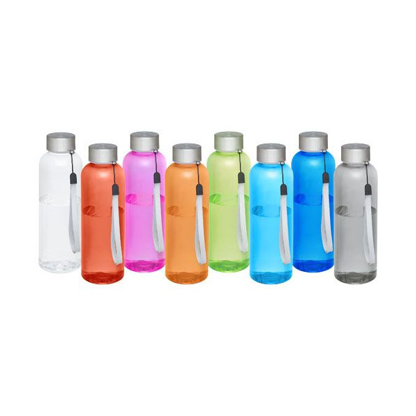 Bouteille de sport Bodhi 500 ml personnalisable pour entreprises | BCM Goodies