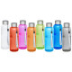 Bouteille de sport Bodhi 500 ml personnalisable pour entreprises | BCM Goodies