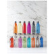 Bouteille de sport Bodhi 500 ml personnalisable pour entreprises | BCM Goodies