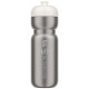 Bouteille de sport personnalisable en acier inoxydable léger - 800 ml