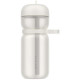 Bouteille d'eau Flip 600 ml - Accessoire pratique et polyvalent - Idéal pour événements d'entreprise - Personnalisable