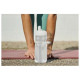 Bouteille d'eau Flip 600 ml - Accessoire pratique et polyvalent - Idéal pour événements d'entreprise - Personnalisable