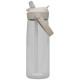 Bouteille d'eau Camelbak® Thrive Flip Tritan Renew - 750 ml - Matériau recyclé à 50%